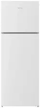 Frigider Arctic AD60290M30W, alb pe tehnoparc.md Frigider Arctic AD60290M30W, alb