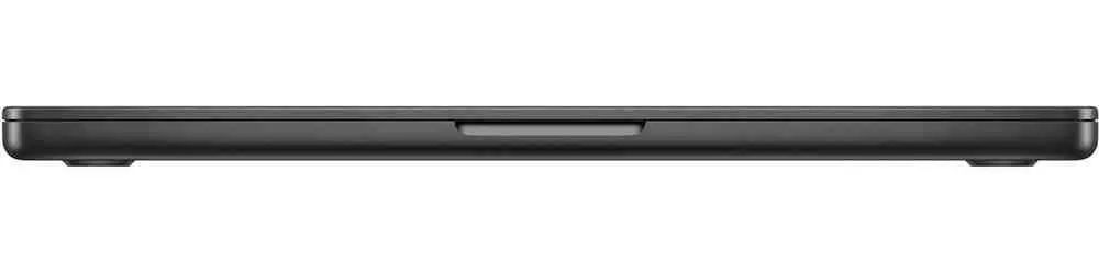 Ноутбук Apple MacBook Pro MW2V3RU/A (14.2"/M4/16GB/1TB), черный на tehnoparc.md Ноутбук Apple MacBook Pro MW2V3RU/A (14.2"/M4/16GB/1TB), черный