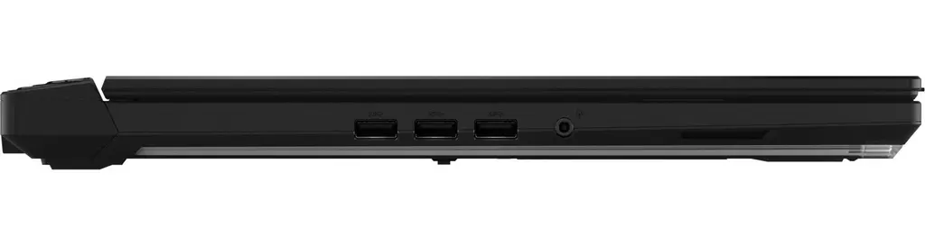 Ноутбук Asus G712LU (17.3"/FHD/Core i7-10750H/16GB/512GB/GeForce GTX 1660 Ti), черный на tehnoparc.md Ноутбук Asus G712LU (17.3"/FHD/Core i7-10750H/16GB/512GB/GeForce GTX 1660 Ti), черный