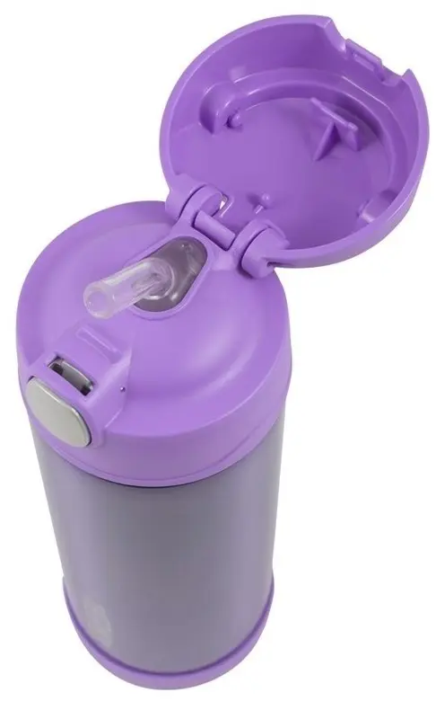 Termos Thermos F4023PL, violet
