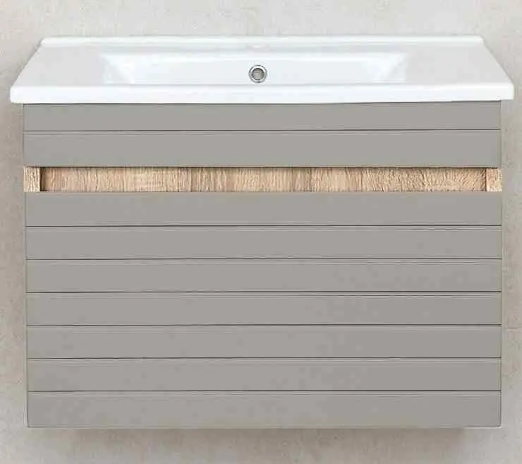 Dulap pentru lavoar Bayro Avanti Atria/Soft 650 pe tehnoparc.md Dulap pentru lavoar Bayro Avanti Atria/Soft 650
