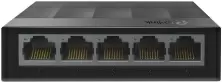 Switch TP-Link LS1005G