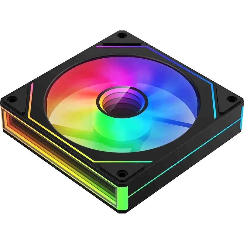 Вентилятор для корпуса DeepCool CG530