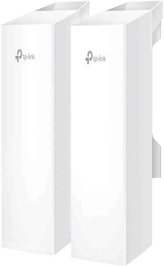 Access Point TP-Link EAP215-Bridge KIT