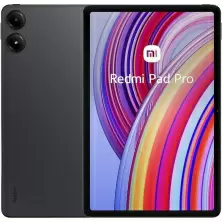 Планшет Xiaomi Redmi Pad Pro 6GB/128GB, серый