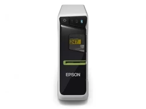 Imprimantă de etichete Epson LW-600P