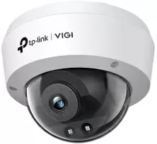 Камера видеонаблюдения TP-Link VIGI C230I, белый