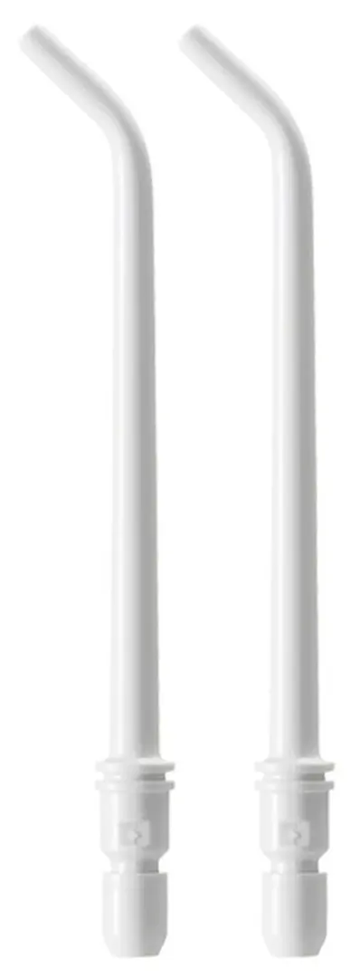 Duză pentru irigator Panasonic WEW0987W503, alb pe tehnoparc.md Duză pentru irigator Panasonic WEW0987W503, alb