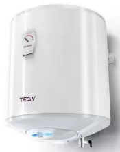 Boiler cu acumulare Tesy GCV 30 35/12 B11 TSRC BiLight, alb