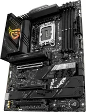 Placă de bază Asus ROG Strix Z890-H Gaming Wi-Fi