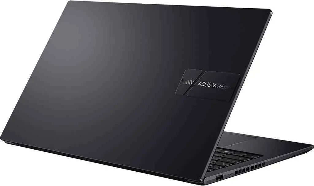 Ноутбук Asus Vivobook 15 OLED X1505VA (15.6"/FHD/Core i5-13420H/16GB/1TB/Intel UHD), черный на tehnoparc.md Ноутбук Asus Vivobook 15 OLED X1505VA (15.6"/FHD/Core i5-13420H/16GB/1TB/Intel UHD), черный