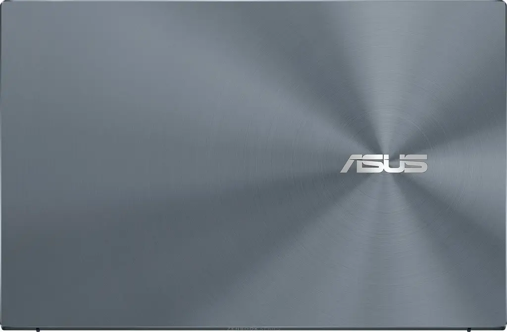 Ноутбук Asus Zenbook UX425JA (14"/FHD/Core i7-1065G7/16GB/512GB/Intel UHD), серый на tehnoparc.md Ноутбук Asus Zenbook UX425JA (14"/FHD/Core i7-1065G7/16GB/512GB/Intel UHD), серый
