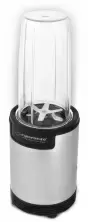 Blender Esperanza Nutri Bomb, inox