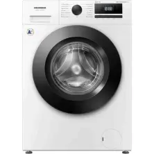 Стиральная машина Heinner HWM-HME9014IVA10+++, белый