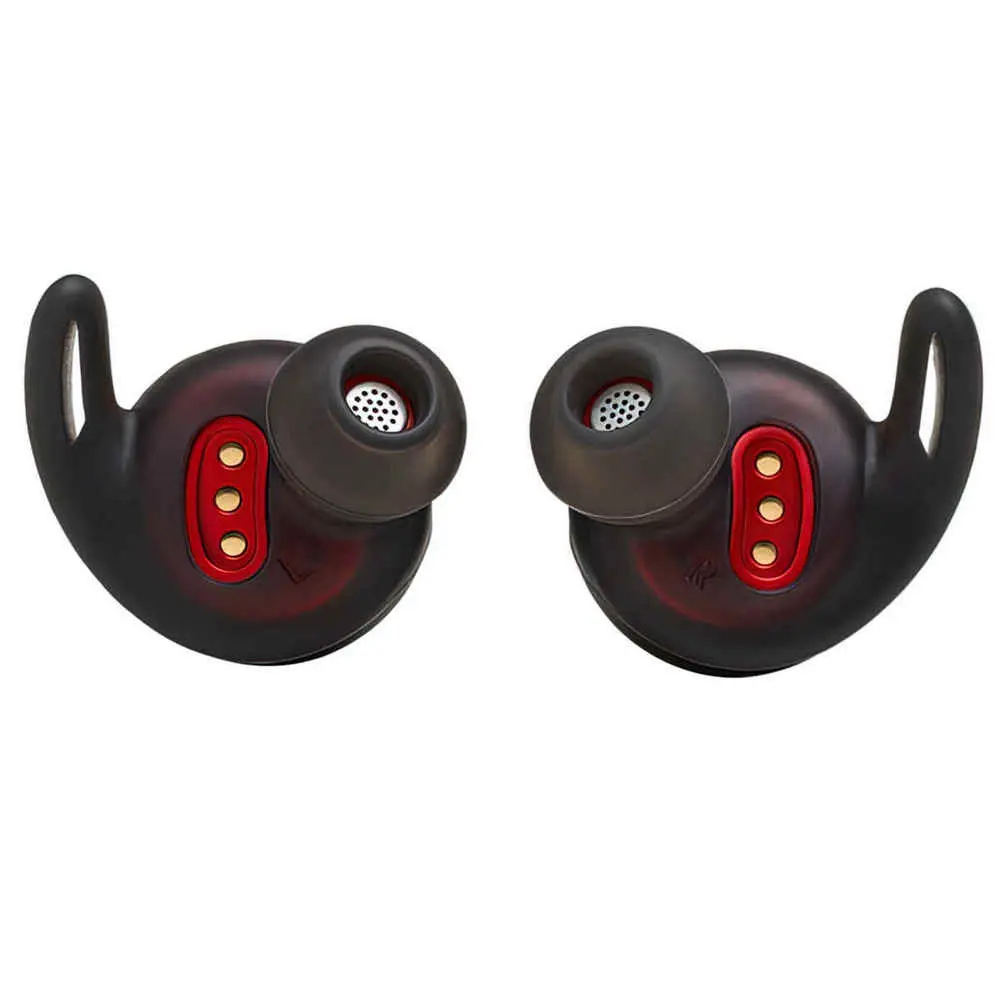 Căşti JBL Reflect Flow, negru