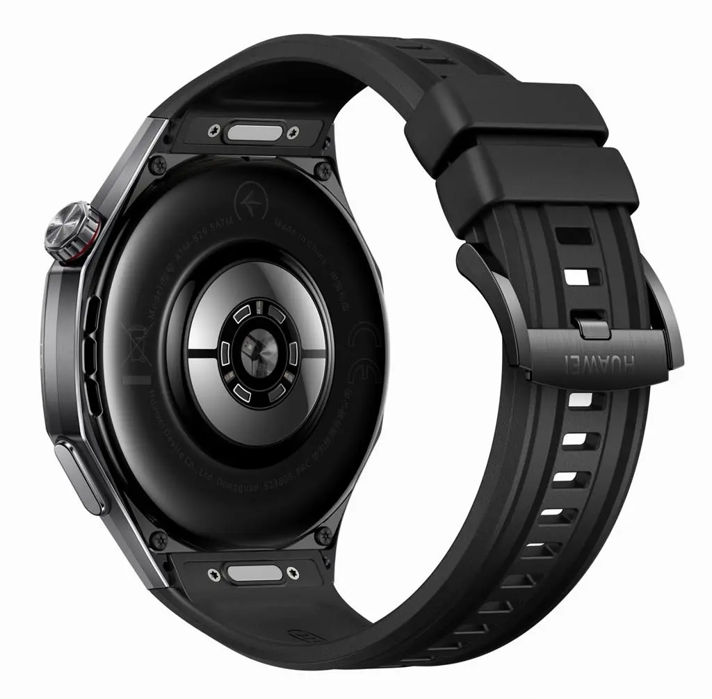 Smartwatch Huawei Watch GT 6 Pro