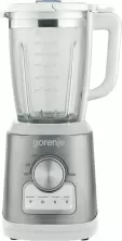 Blender Gorenje B1400E, inox