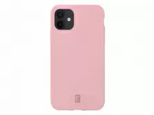 Чехол Cellularline Sensation iPhone 12 mini, розовый