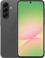 Smartphone Samsung Galaxy A56 5G 8GB/256GB, grafit