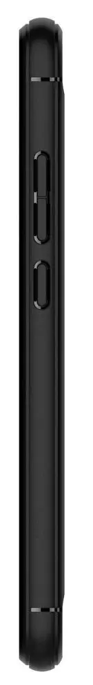Чехол XCover XiaomiMi 7 Armor, черный