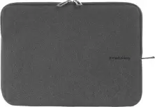 Geantă pentru laptop Tucano Melange Sleeve 13/14, negru