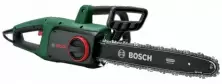 Цепная пила электрическая Bosch Universal Chain 40
