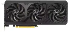 Placă video Asus GeForce RTX4070 Super 12GB GDDR6X Prime OC