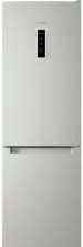 Холодильник Indesit ITI 5181 W, белый