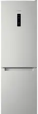 Frigider Indesit ITI 5181 W, alb pe tehnoparc.md Frigider Indesit ITI 5181 W, alb