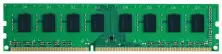 Memorie Goodram 8GB DDR3-1333MHz, CL9, 1.5V