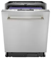 Maşină de spălat vase Midea MID60S900