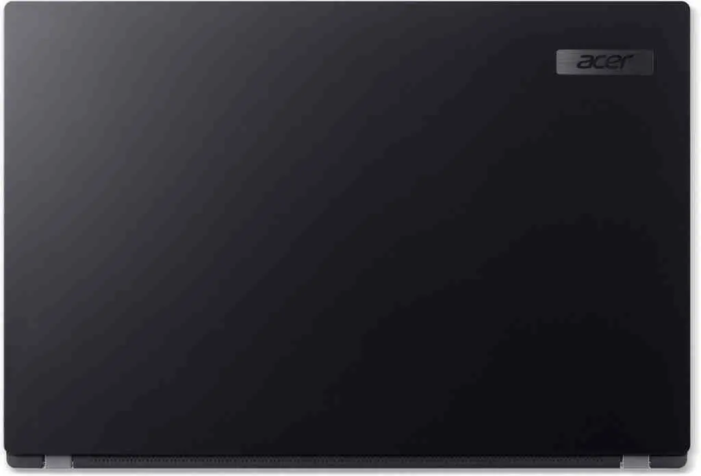 Laptop Acer Travel Mate TMP215-54-383B (15.6"/FHD/Core i3-1215U/8GB/256GB/Intel UHD/Win11Pro), gri pe tehnoparc.md Laptop Acer Travel Mate TMP215-54-383B (15.6"/FHD/Core i3-1215U/8GB/256GB/Intel UHD/Win11Pro), gri