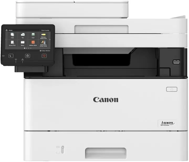 Multifuncțională Canon i-Sensys MF455dw