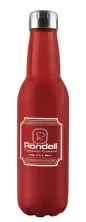 Термос Rondell RDS-914, красный