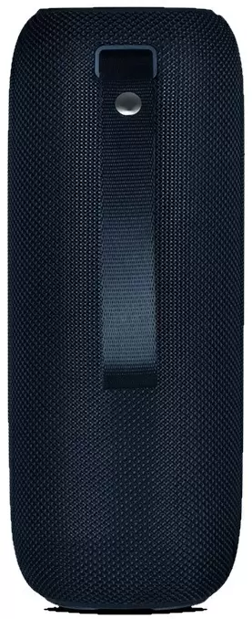 Boxă portabilă Sven PS-295, albastru