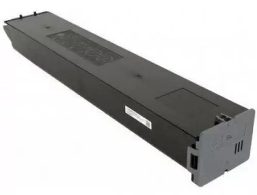 Toner Sharp BP-GT20BB