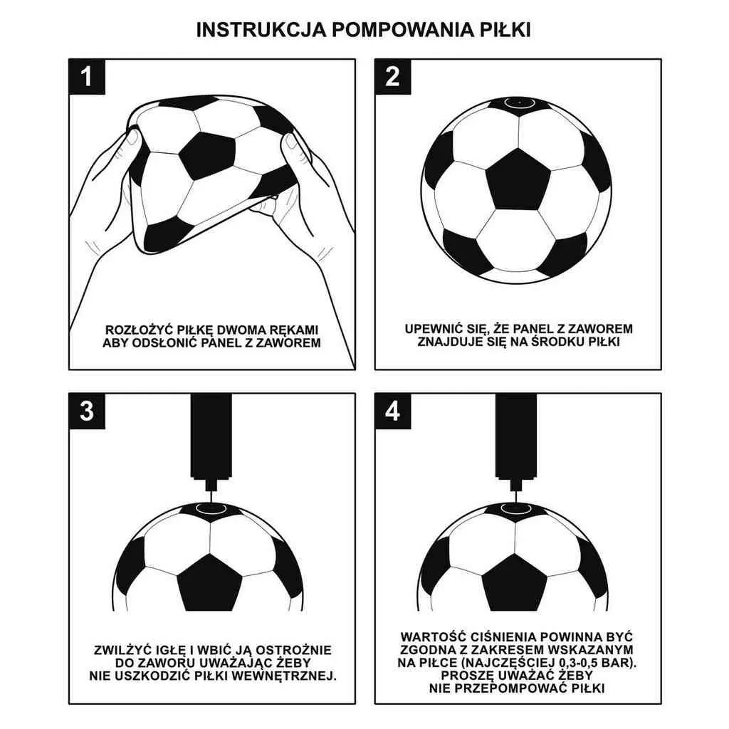 Minge de fotbal Chelsea FC R.5, albastru