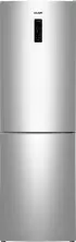 Холодильник Atlant XM 4621-581-NL, серебристый
