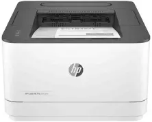 Imprimantă HP LaserJet Pro 3003dn pe tehnoparc.md Imprimantă HP LaserJet Pro 3003dn