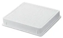 Фильтр для пылесоса Samsung VCA-VH43