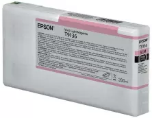 Картридж Epson T9136