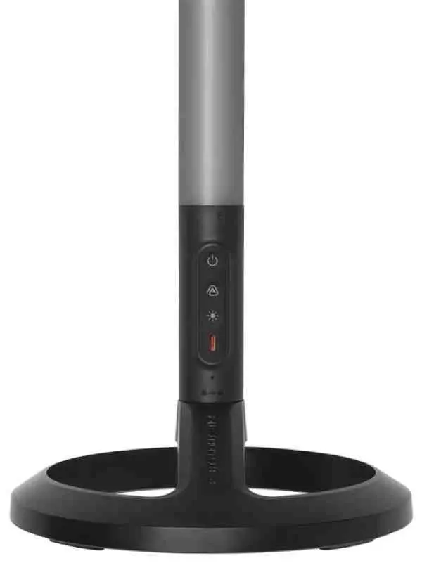 Lampadar JBL PartyLight Stick