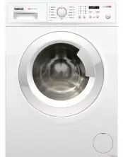 Maşină de spălat rufe Atlant CMA 40M109-10, alb