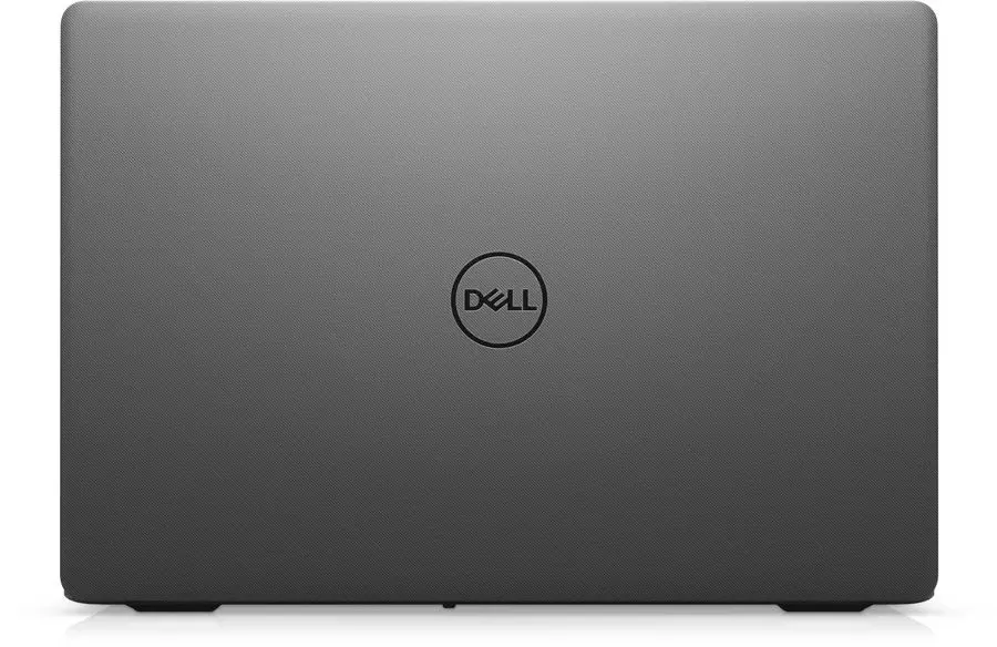 Laptop Dell Vostro 15 3501 (15.6"/FHD/Core i3-1005G1/8GB/256GB/UHD Graphics), negru