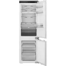 Frigider incorporabil Hisense RB3B250SAWE