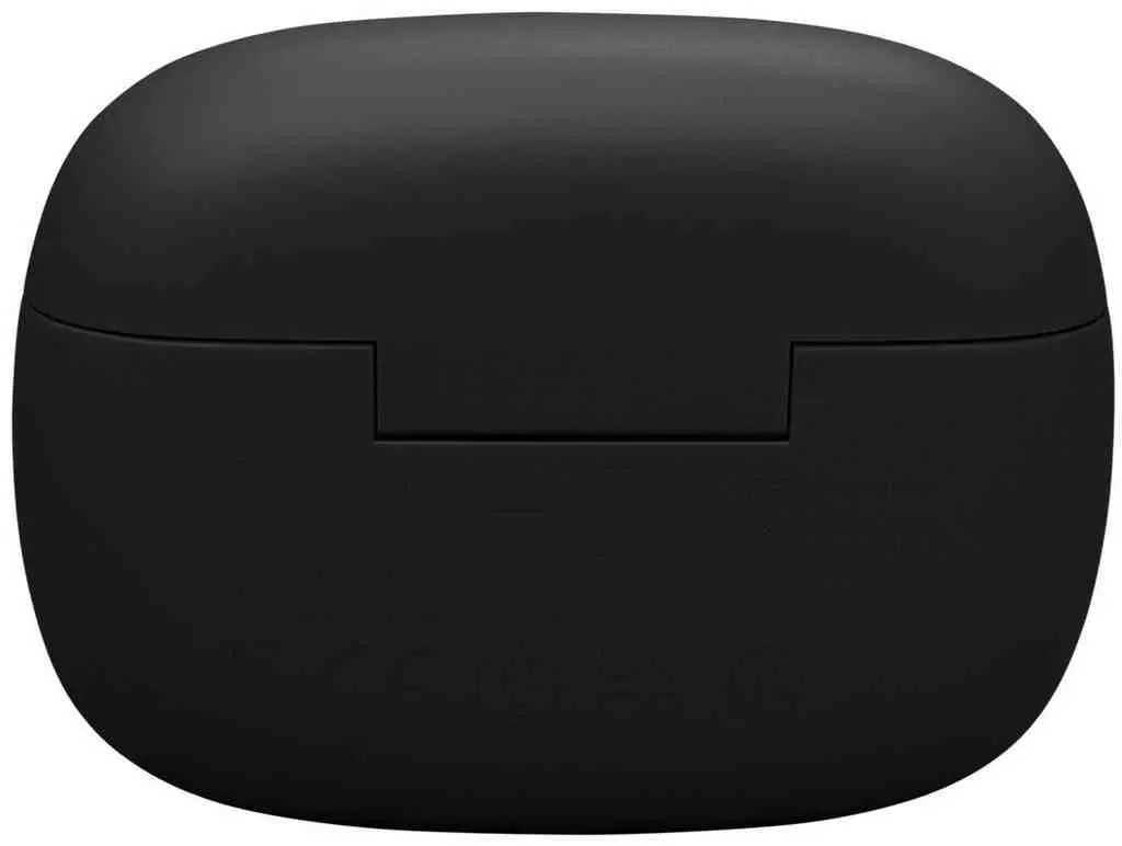 Căşti JBL Wave Beam 2, negru