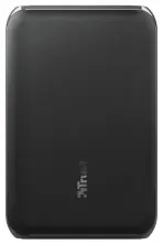Acumulator extern Trust Pacto2 10000mAh, negru