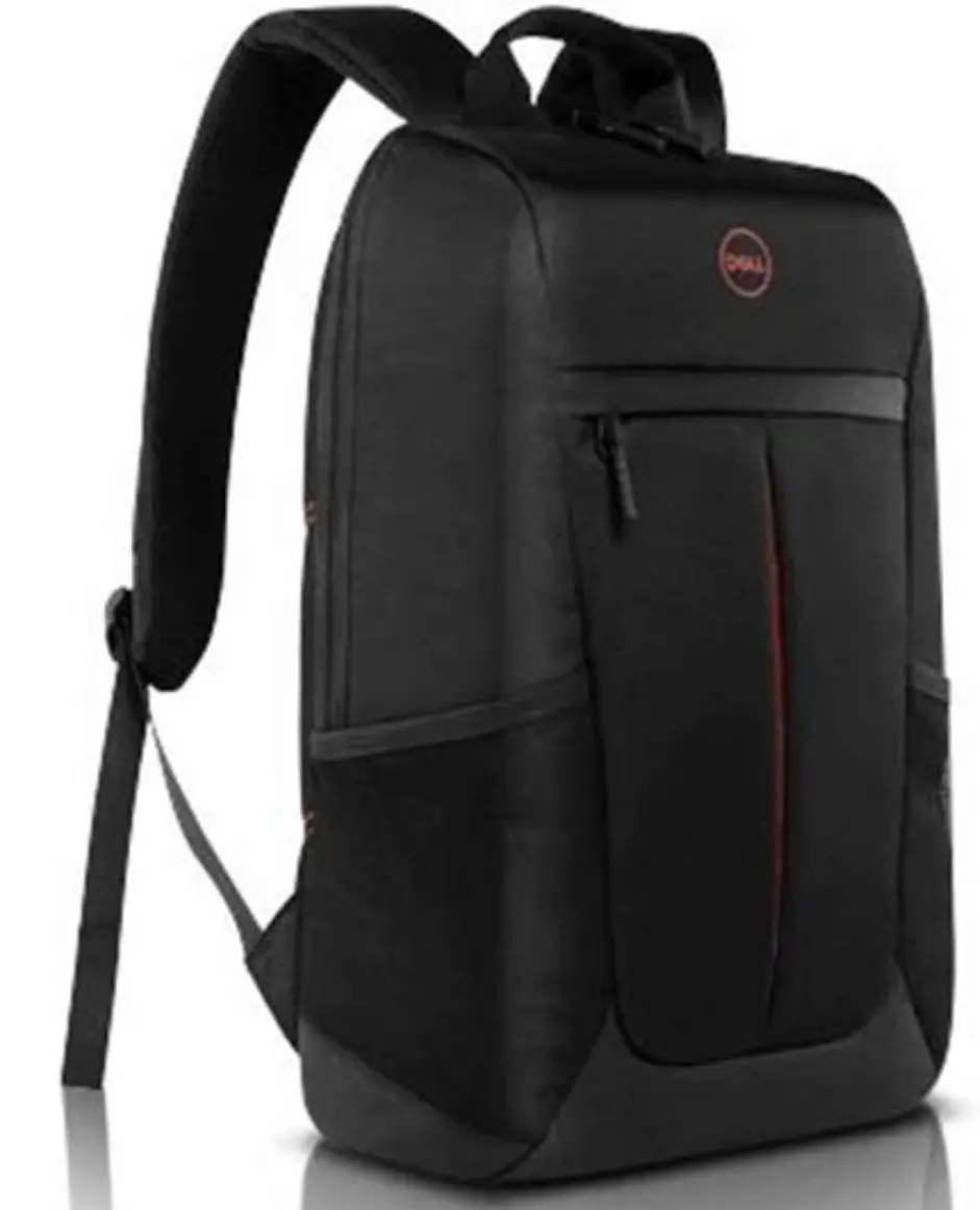Rucsac Dell Essential 17, negru