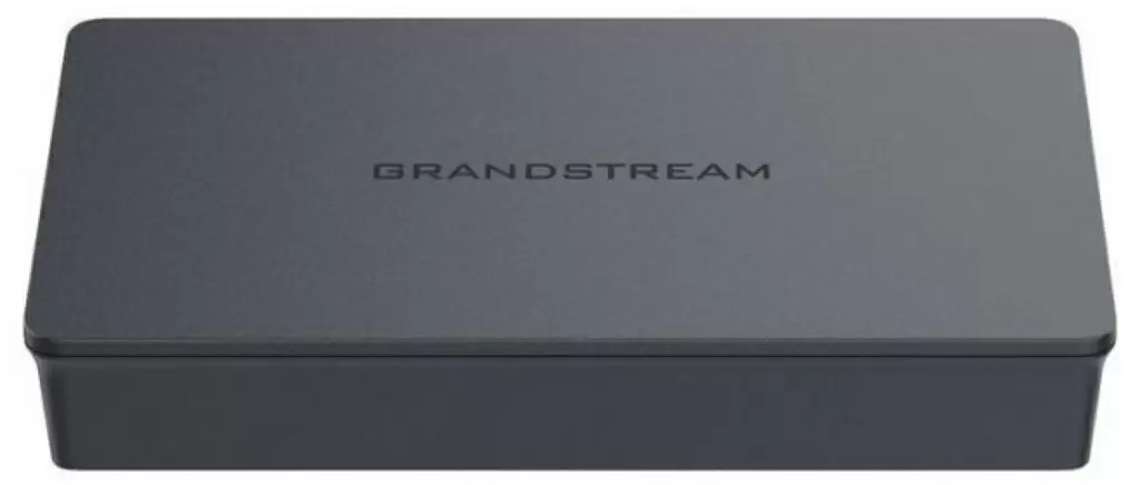 Switch Grandstream GWN7700