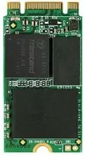 SSD накопитель Transcend MTS400 M.2 SATA, 64GB на tehnoparc.md SSD накопитель Transcend MTS400 M.2 SATA, 64GB